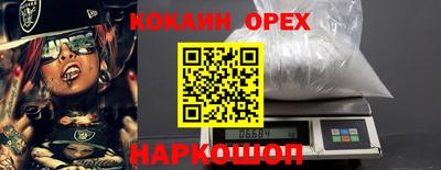 Альфа ПВП Моздок