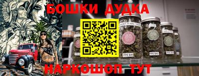 apvp Нарткала