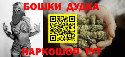 apvp Нарткала